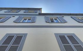 Charming 1Br Just Off Main Street Prime Location